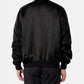 Blouson (Archive)