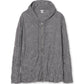 Zip Hoodie (Archive)