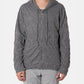 Zip Hoodie (Archive)