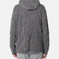 Zip Hoodie (Archive)