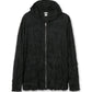 Zip Hoodie (Archive)