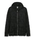 Zip Hoodie (Archive)