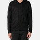 Zip Hoodie (Archive)