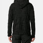 Zip Hoodie (Archive)