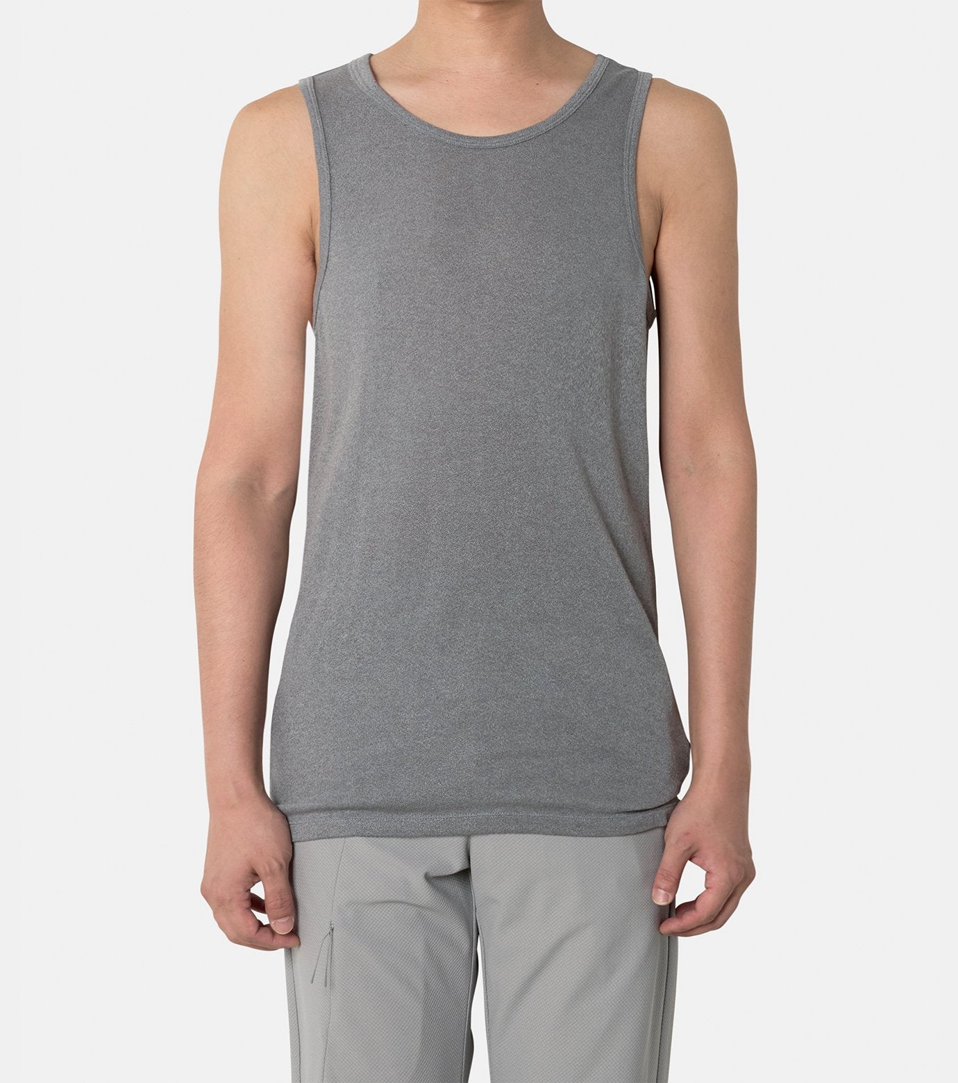 Tank (Archive)