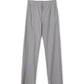 Track Pants (Archive)