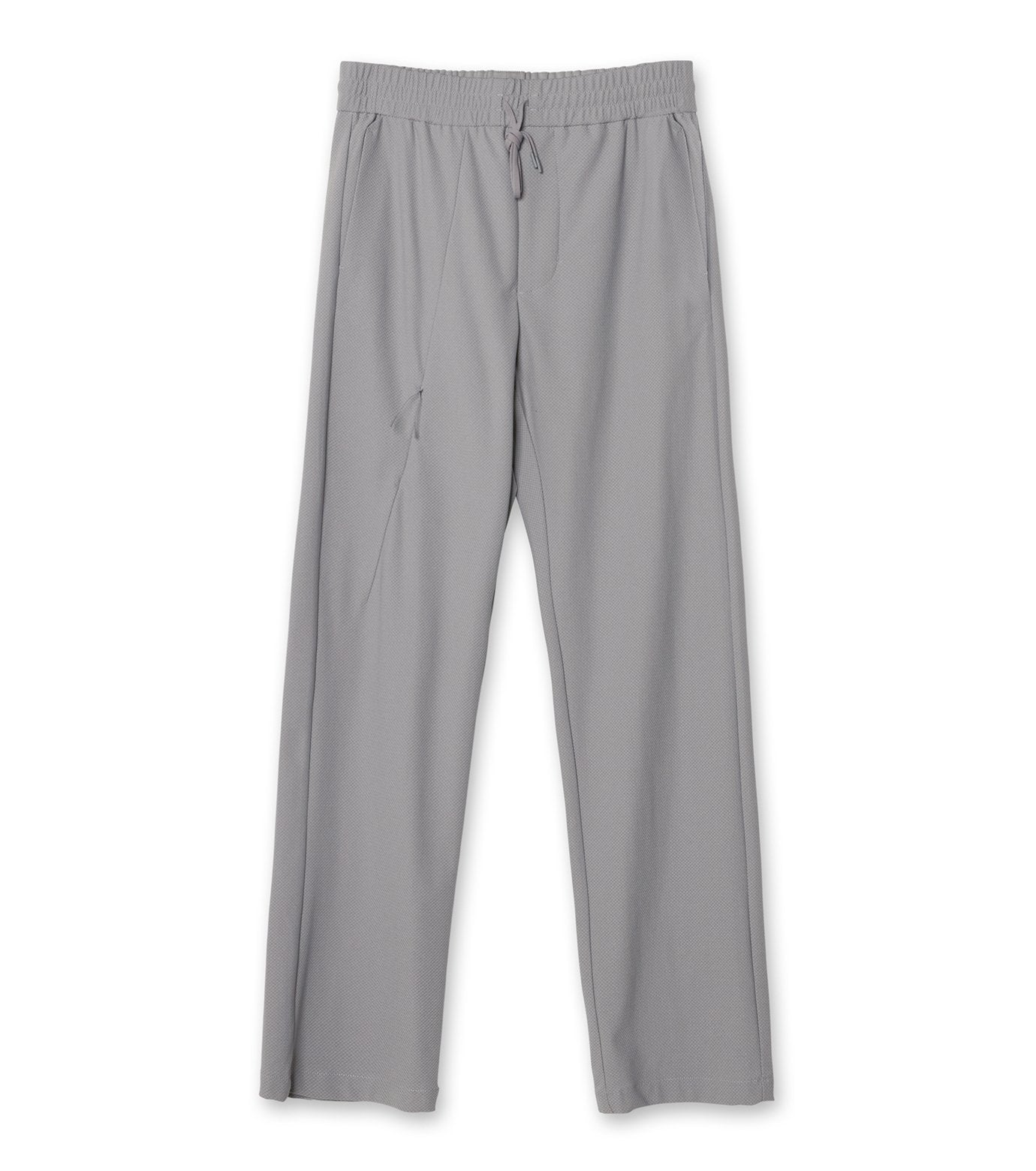 Track Pants (Archive)