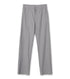 Track Pants (Archive)