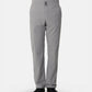 Track Pants (Archive)