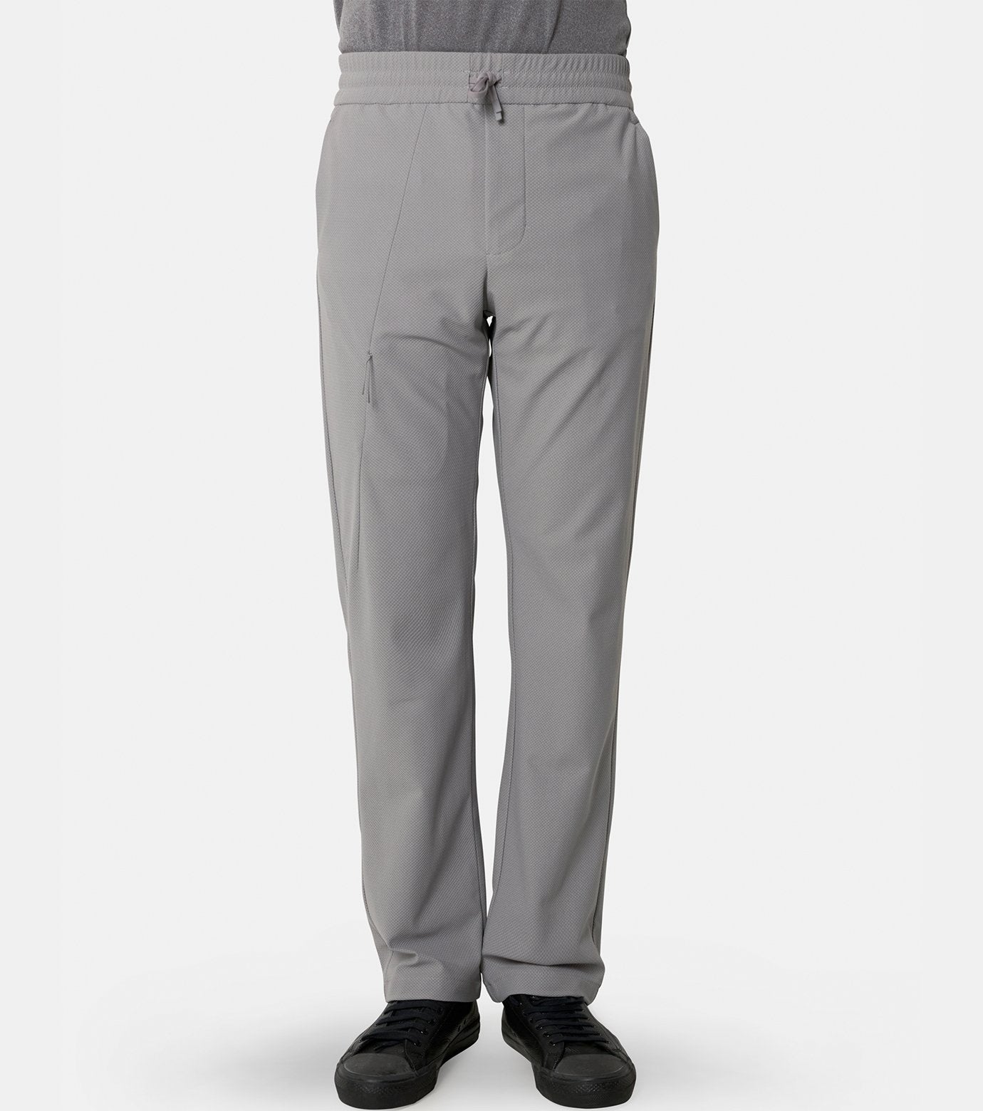 Track Pants (Archive)