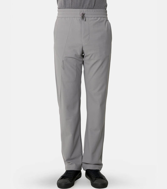 Track Pants (Archive)