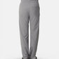 Track Pants (Archive)