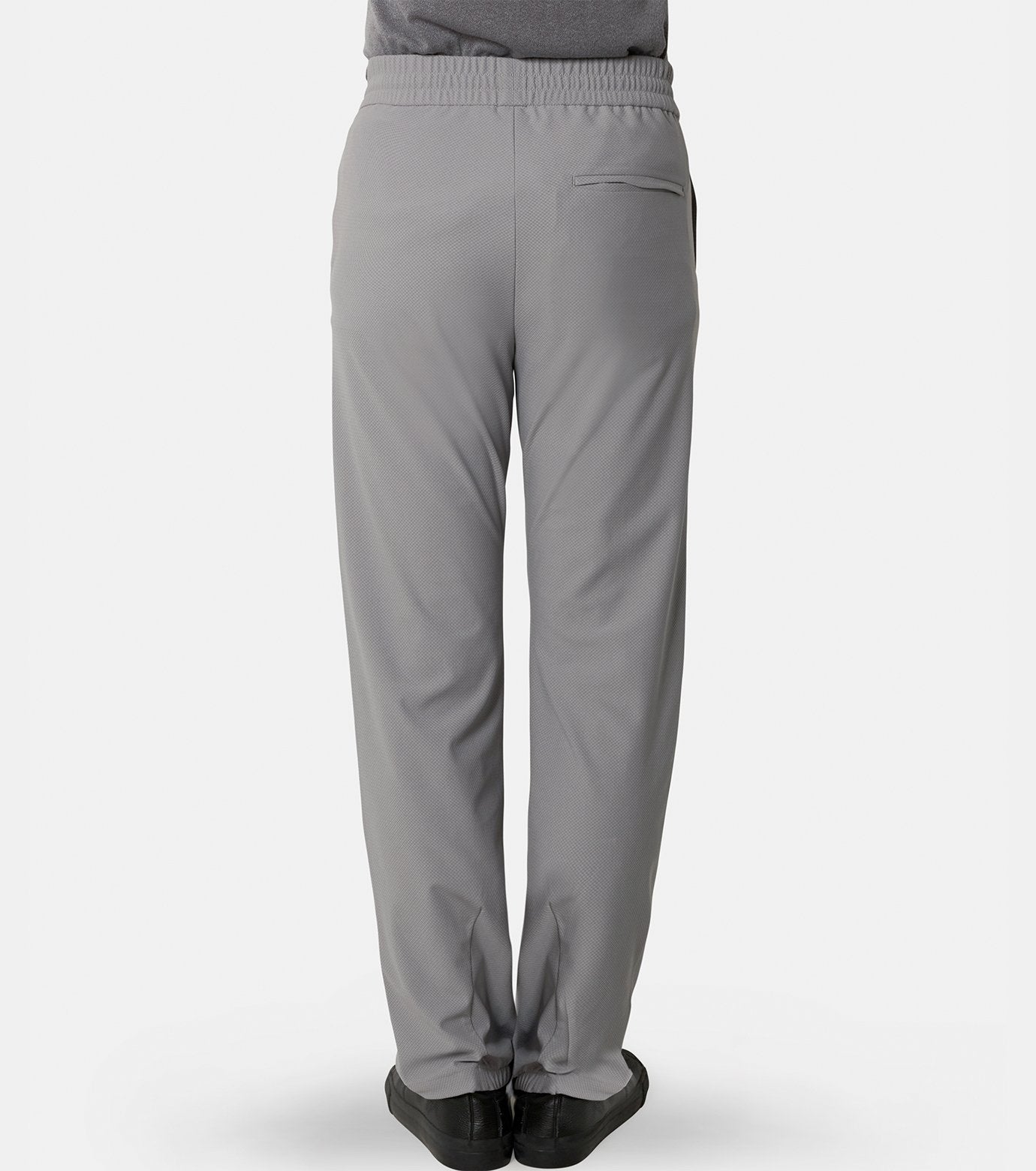 Track Pants (Archive)