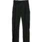Technical Pants (Archive)