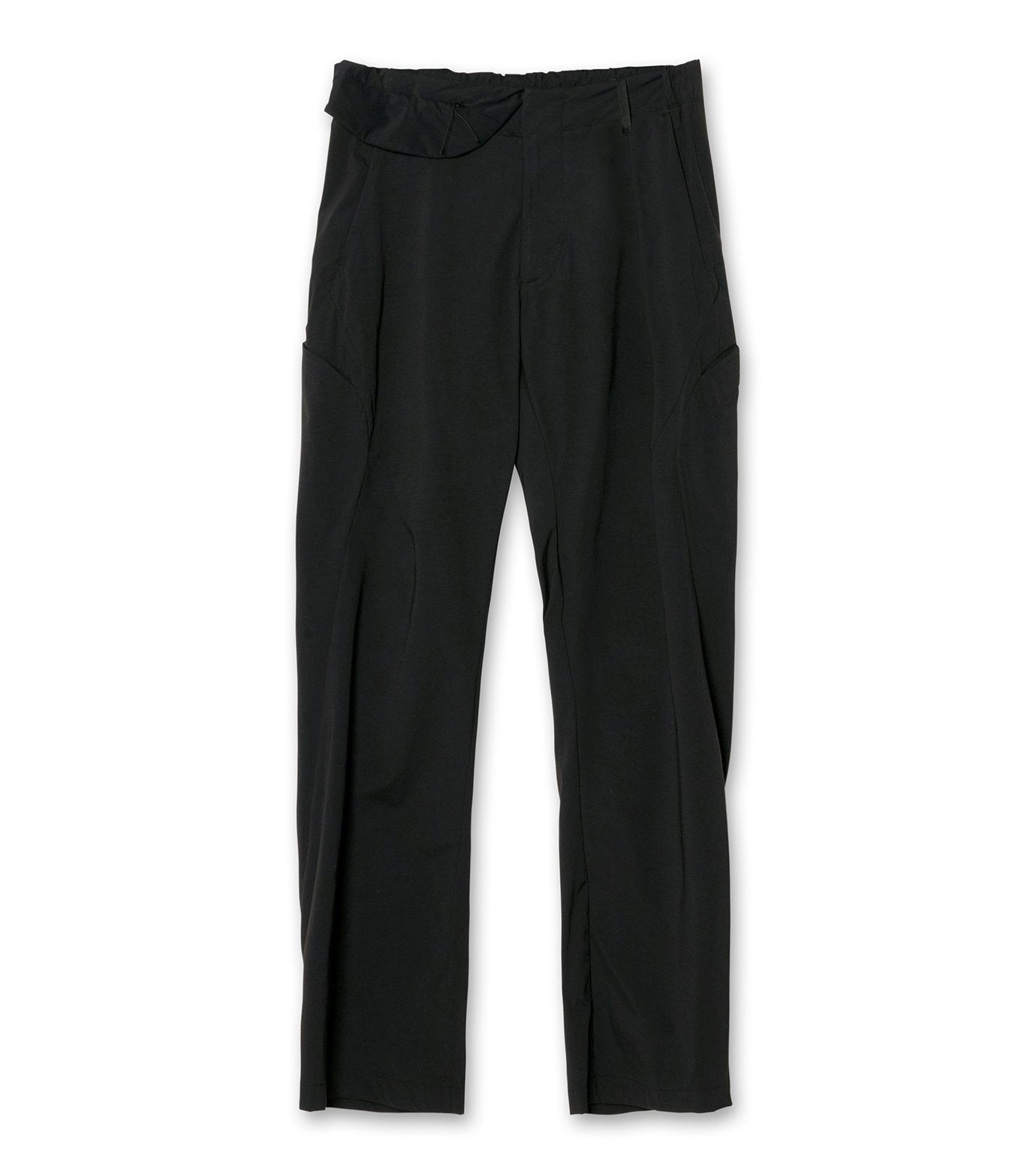 Technical Pants (Archive)