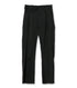 Technical Pants (Archive)