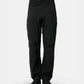 Technical Pants (Archive)