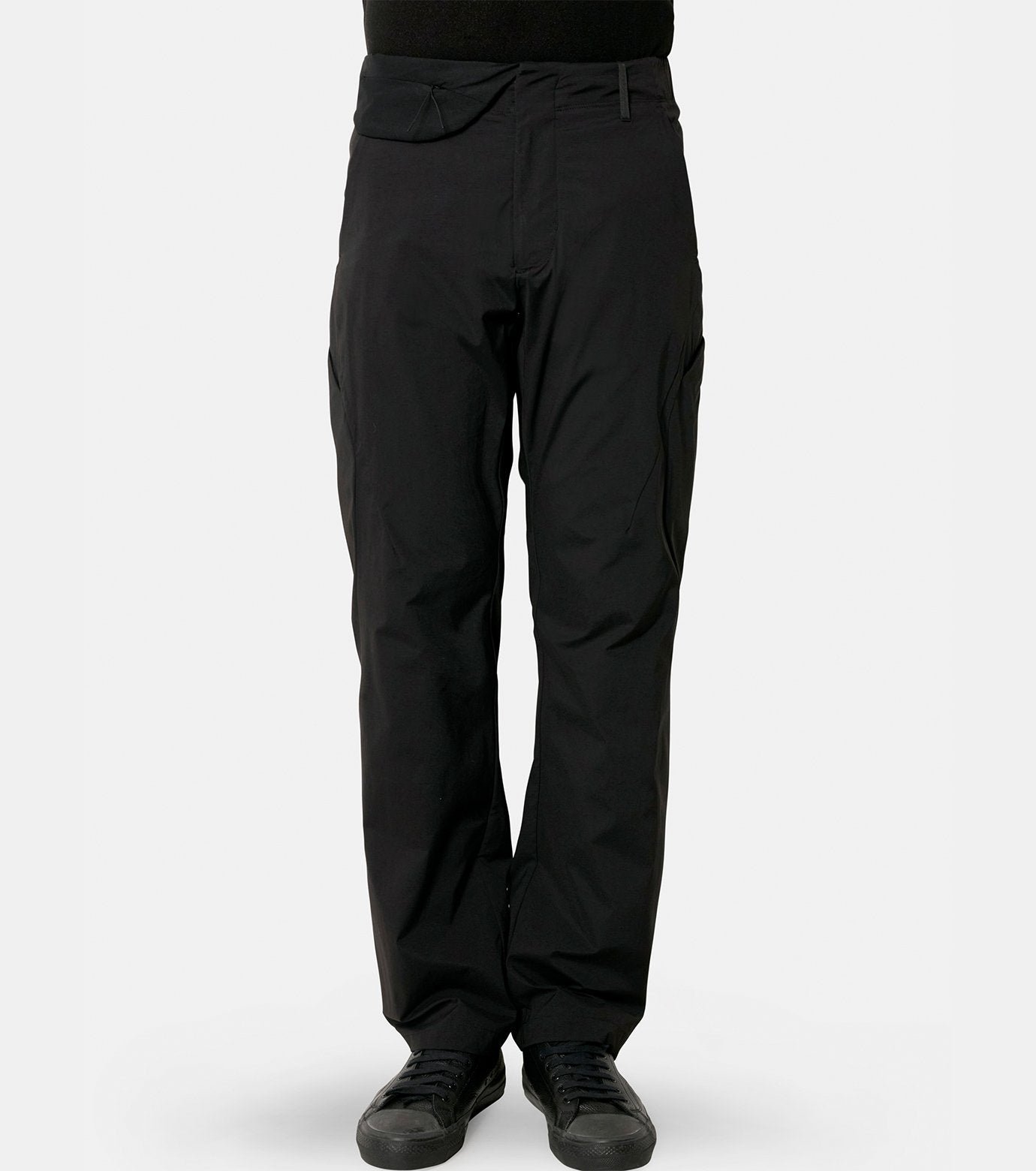 Technical Pants (Archive)