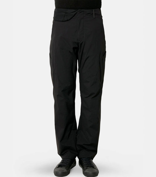 Technical Pants (Archive)