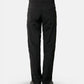 Technical Pants (Archive)