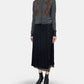 Kohona Silky Wool Argle Knit