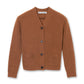 Krowna Cashmere Cardigan