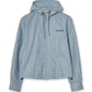Ofass Hooded Blouson
