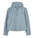 Ofass Hooded Blouson