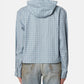 Ofass Hooded Blouson