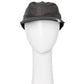 LIGHTWEIGHT LIGHTERCAP HAT