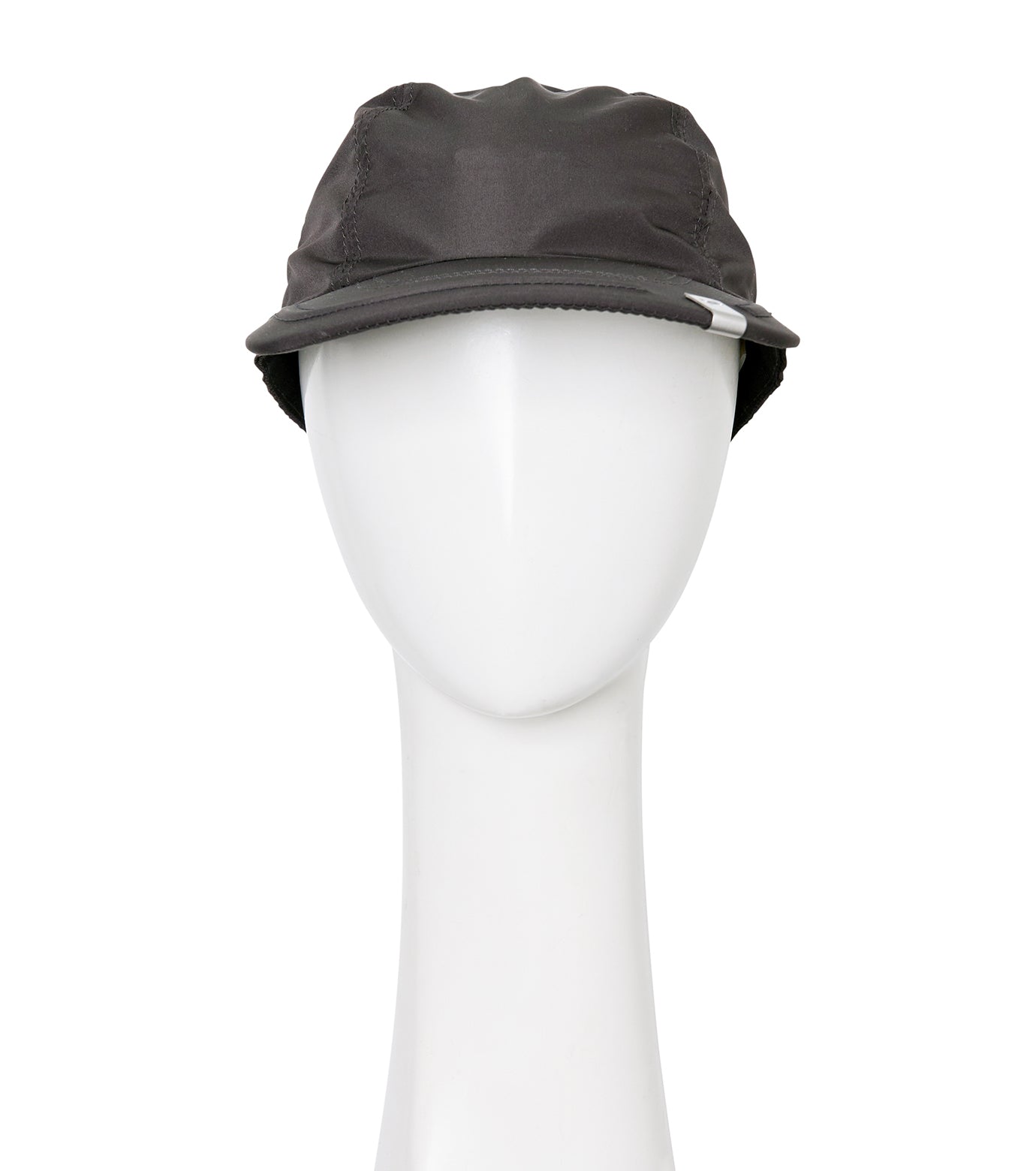 LIGHTWEIGHT LIGHTERCAP HAT