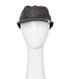 LIGHTWEIGHT LIGHTERCAP HAT