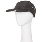 LIGHTWEIGHT LIGHTERCAP HAT