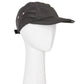 LIGHTWEIGHT LIGHTERCAP HAT