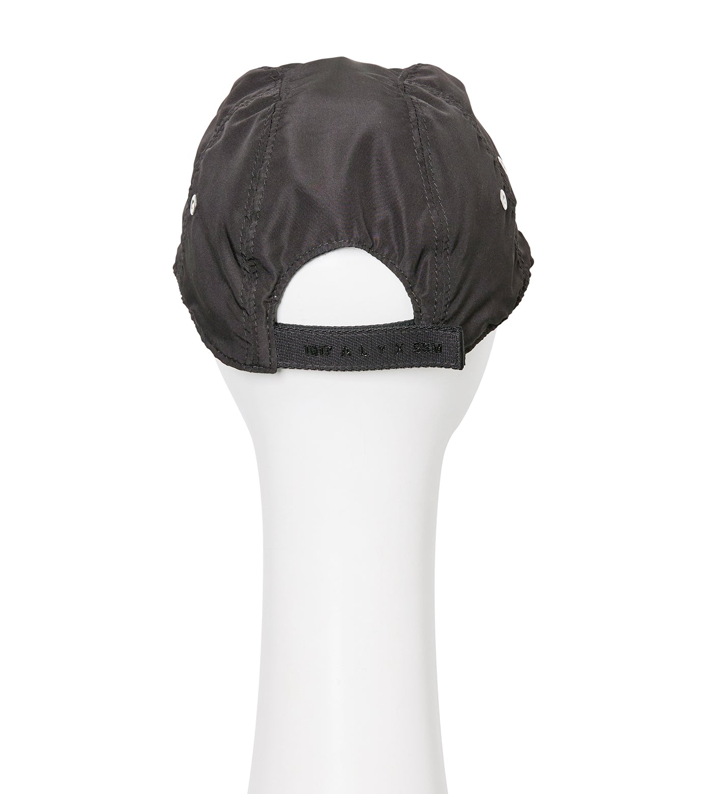 LIGHTWEIGHT LIGHTERCAP HAT