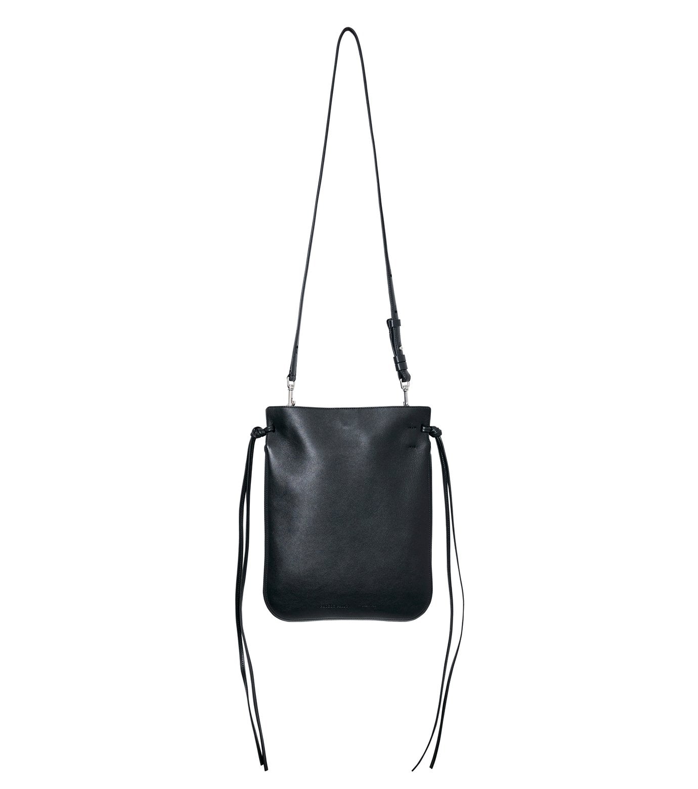 Gig Pouch Shoulder Bag