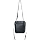 Gig Pouch Shoulder Bag