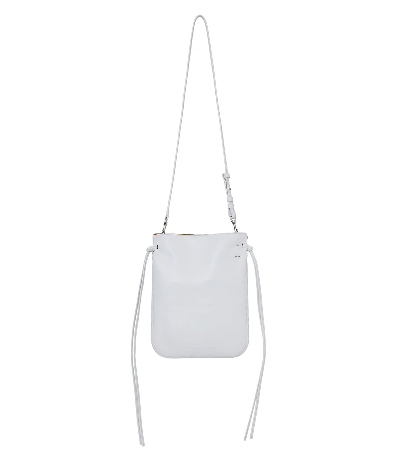 Gig Pouch Shoulder Bag