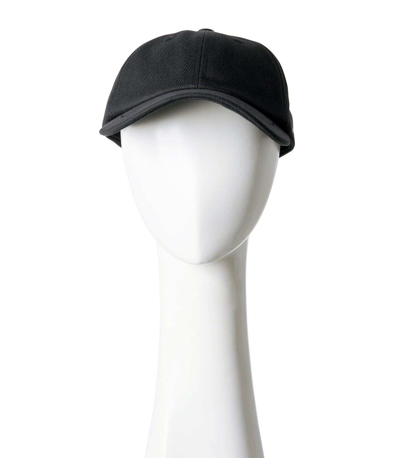 La Casquette Jacquemus