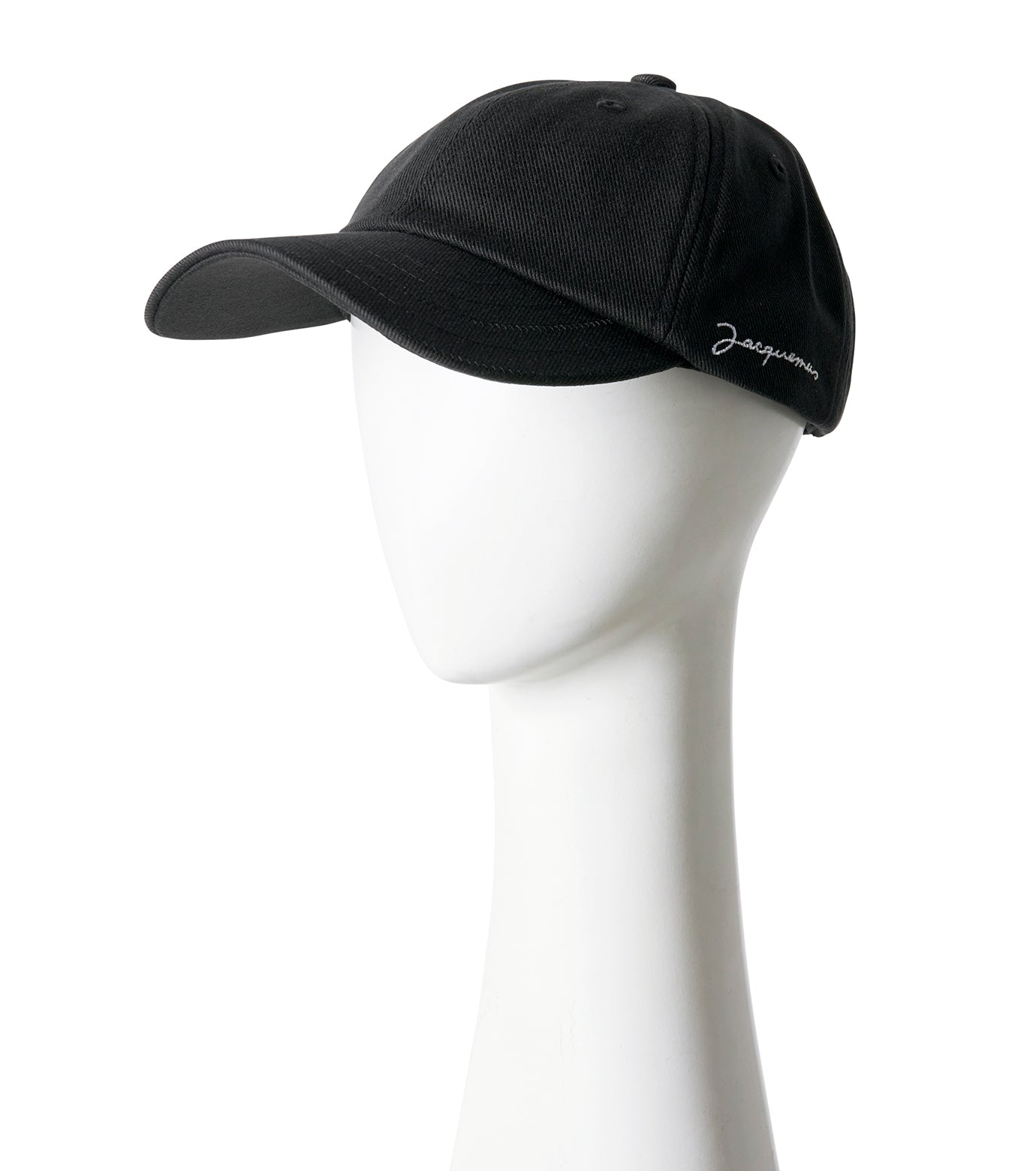 La Casquette Jacquemus