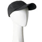 La Casquette Jacquemus