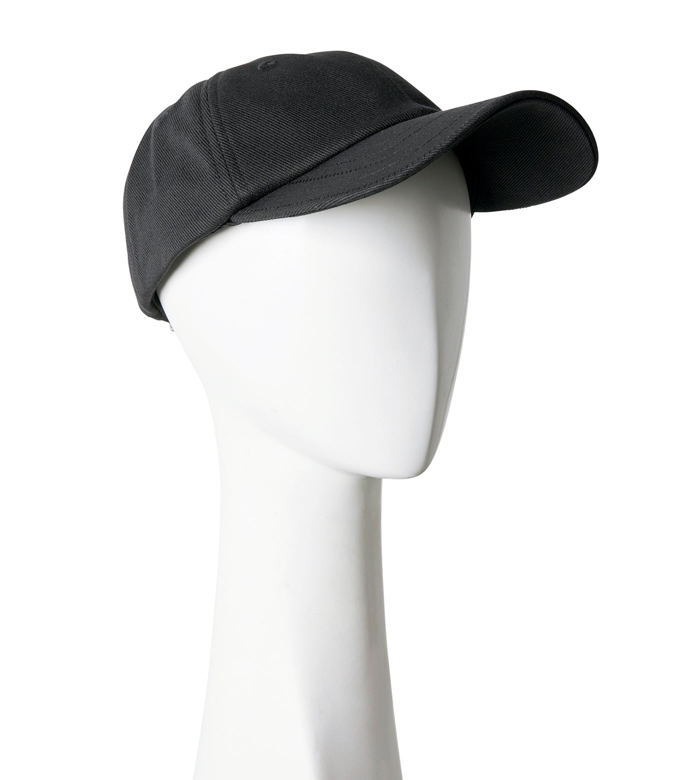 La Casquette Jacquemus