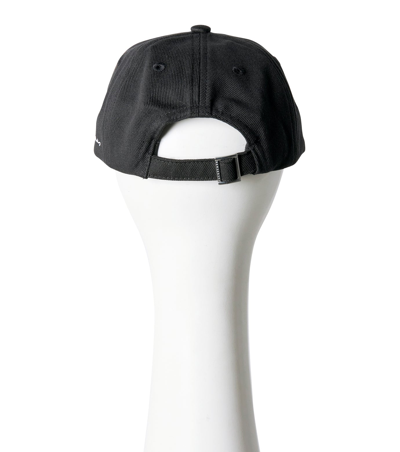 La Casquette Jacquemus