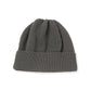 KNIT CAP