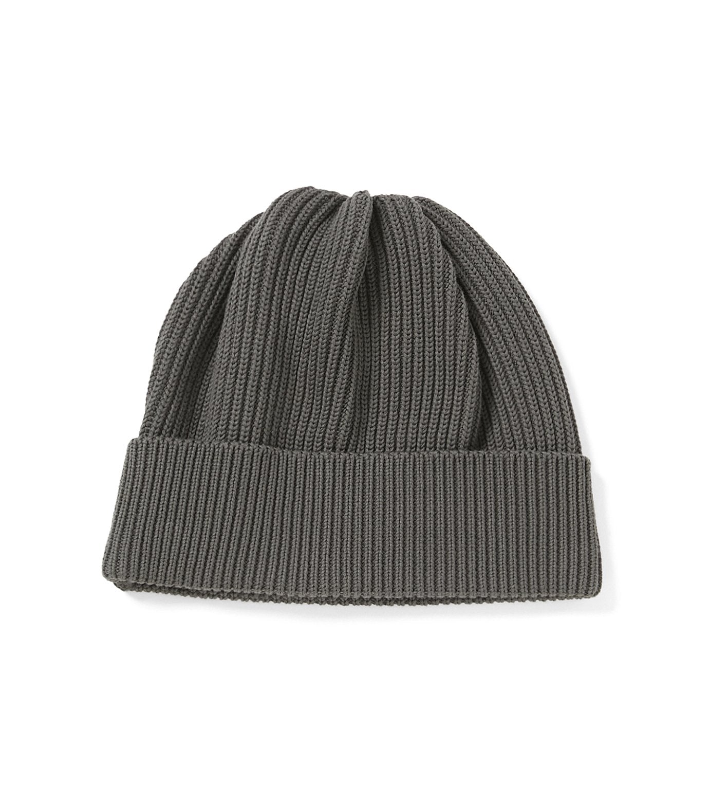 KNIT CAP