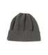 KNIT CAP