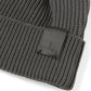 KNIT CAP
