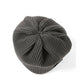 KNIT CAP