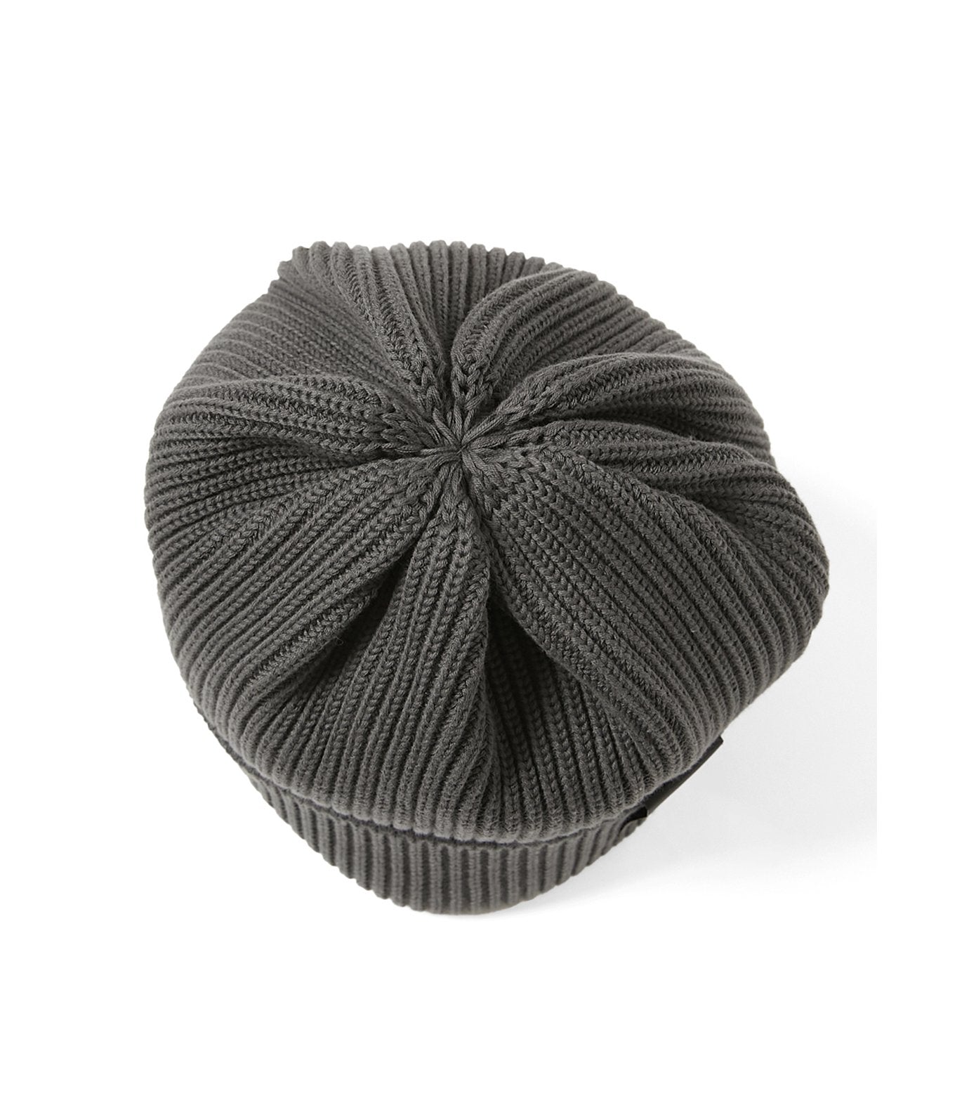 KNIT CAP