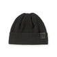 KNIT CAP